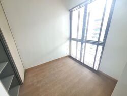 Treasure at Tampines (D18), Condominium #521433601